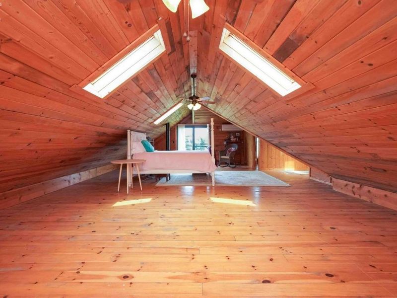 14136 Township Rd 108, Findlay, OH 45840 Photo 41