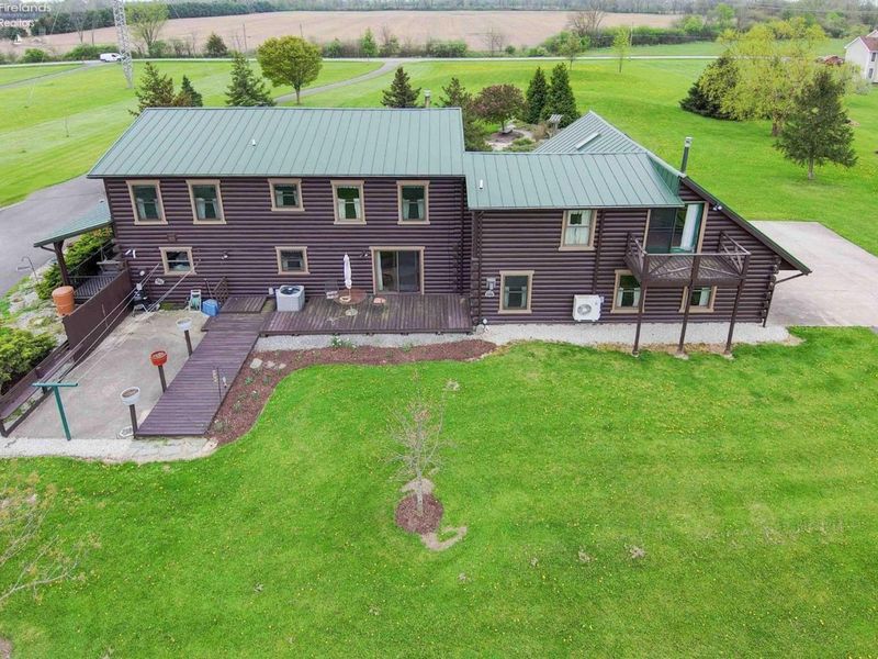 14136 Township Rd 108, Findlay, OH 45840 Photo 42