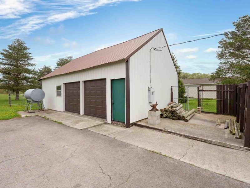 14136 Township Rd 108, Findlay, OH 45840 Photo 43