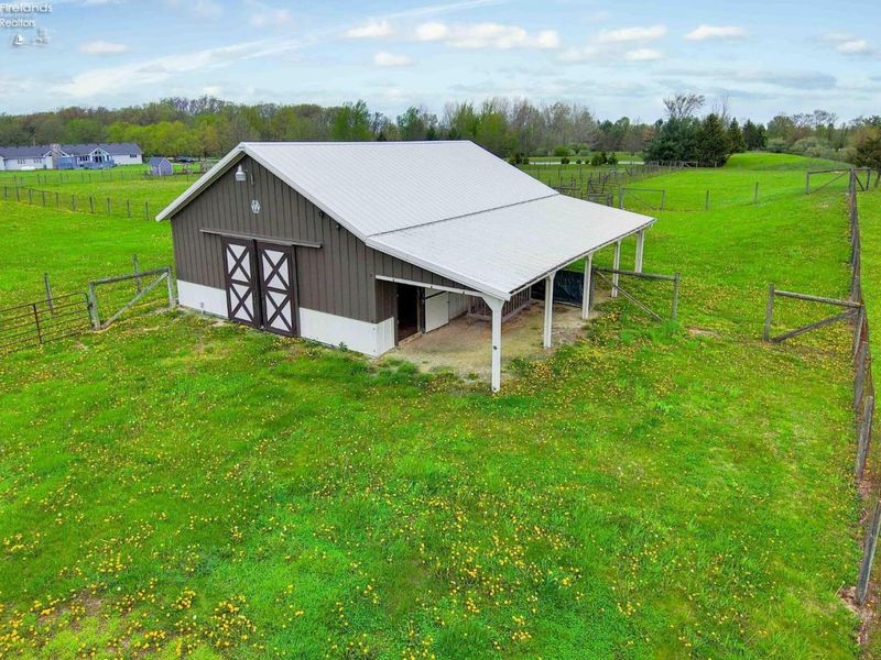 14136 Township Rd 108, Findlay, OH 45840 Photo 44