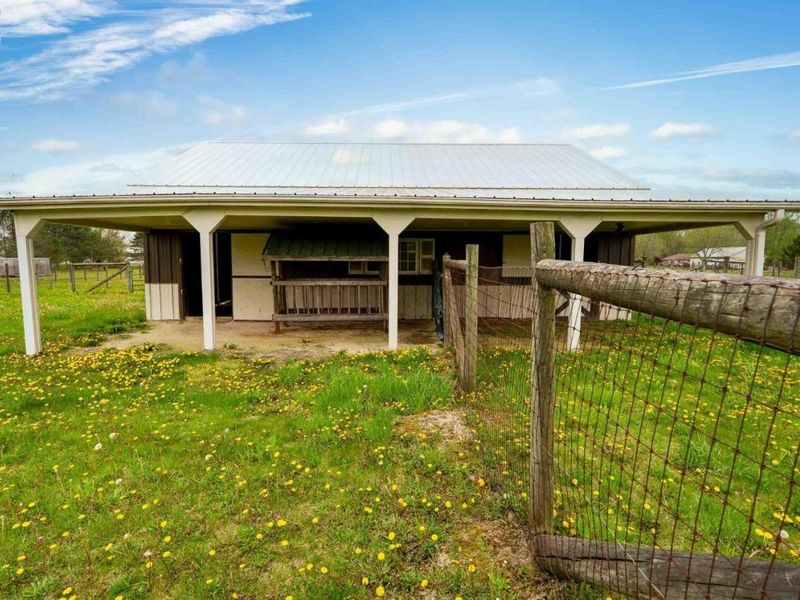 14136 Township Rd 108, Findlay, OH 45840 Photo 45