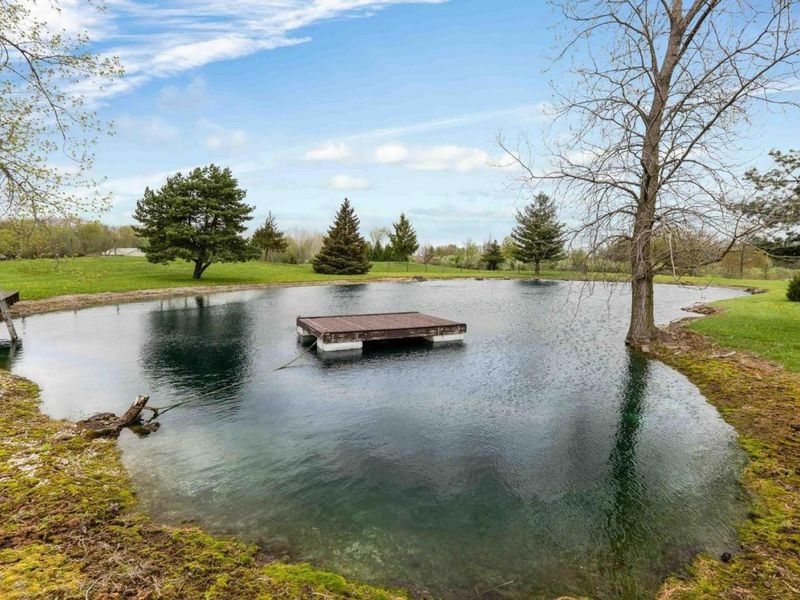 14136 Township Rd 108, Findlay, OH 45840 Photo 46