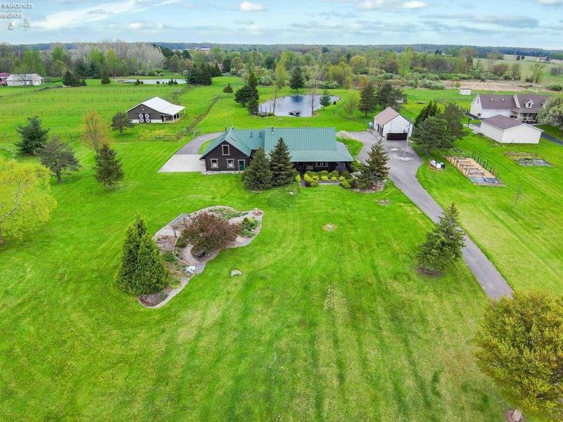 14136 Township Rd 108, Findlay, OH 45840 Photo 47