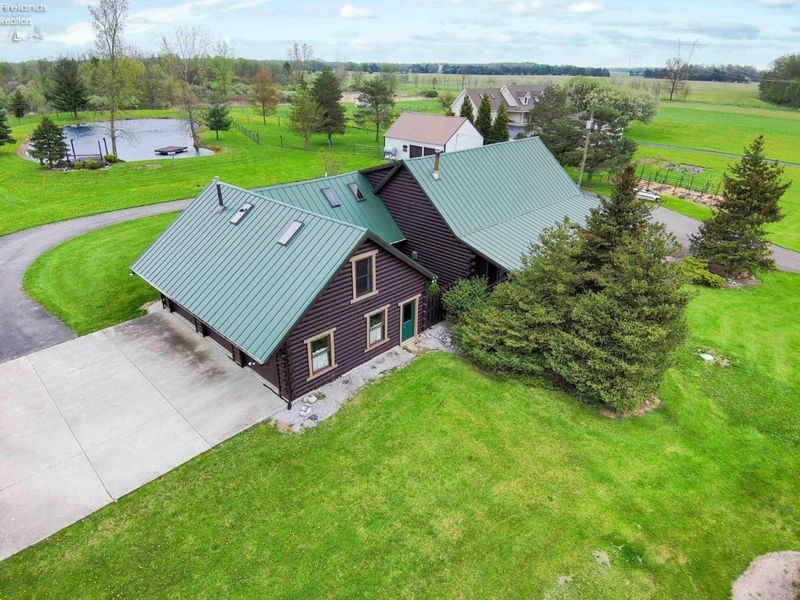 14136 Township Rd 108, Findlay, OH 45840 Photo 48