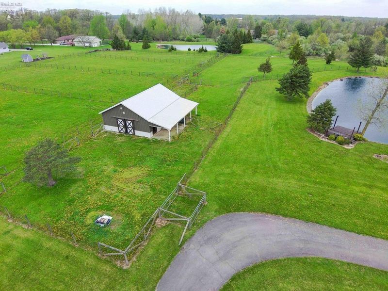 14136 Township Rd 108, Findlay, OH 45840 Photo 49