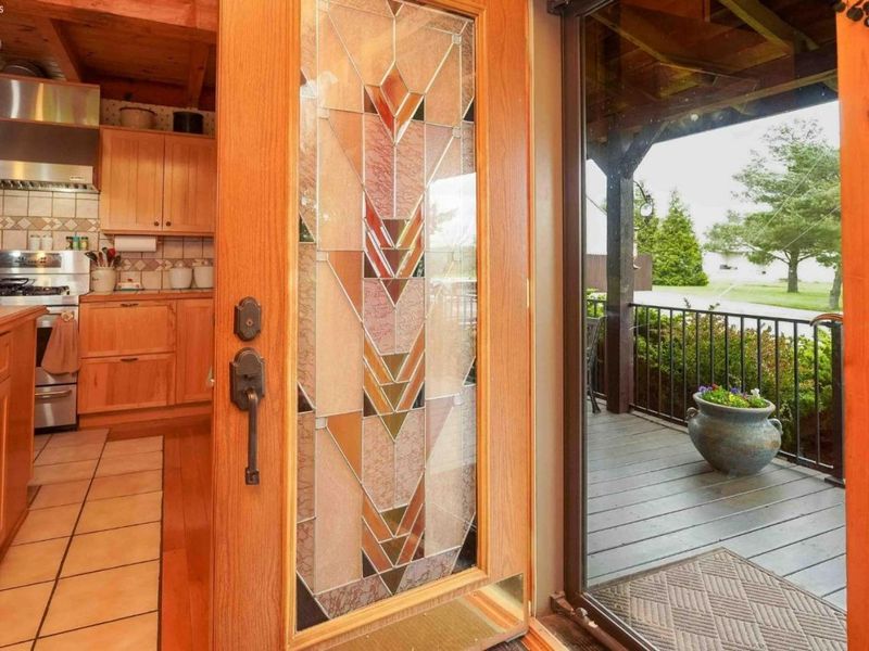 14136 Township Rd 108, Findlay, OH 45840 Photo 5