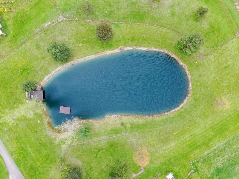 14136 Township Rd 108, Findlay, OH 45840 Photo 50