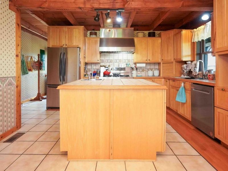 14136 Township Rd 108, Findlay, OH 45840 Photo 6