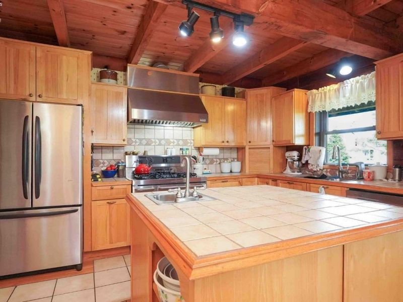 14136 Township Rd 108, Findlay, OH 45840 Photo 7