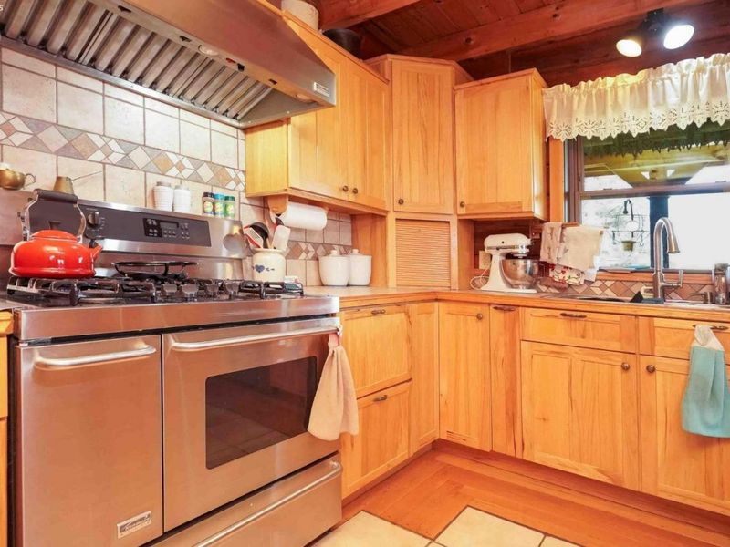 14136 Township Rd 108, Findlay, OH 45840 Photo 8