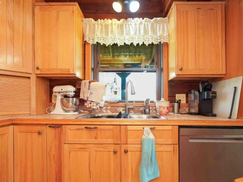 14136 Township Rd 108, Findlay, OH 45840 Photo 9