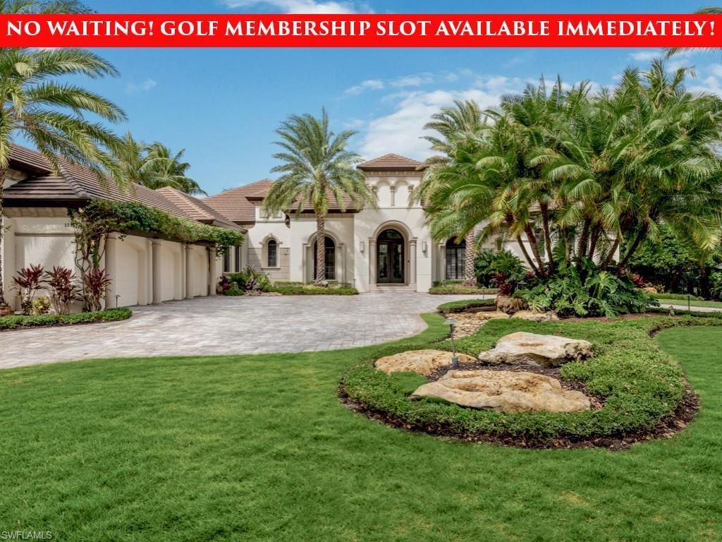 34110 Homes for Sale and Real Estate, Everglades City, FL