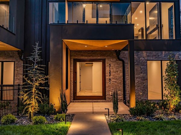 3122A Belwood St, Nashville, TN 37203