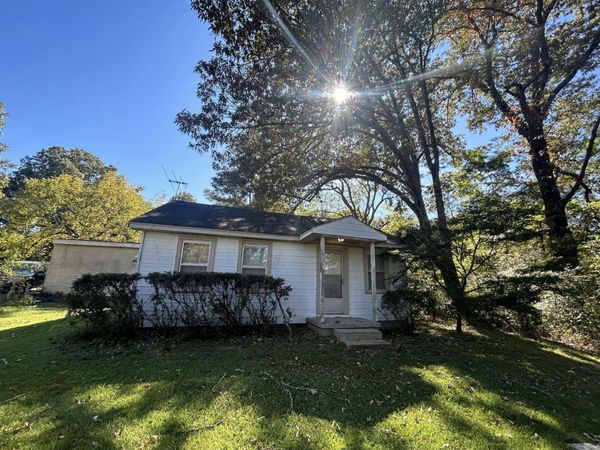 11361 MACON RD, Eads, TN 38028