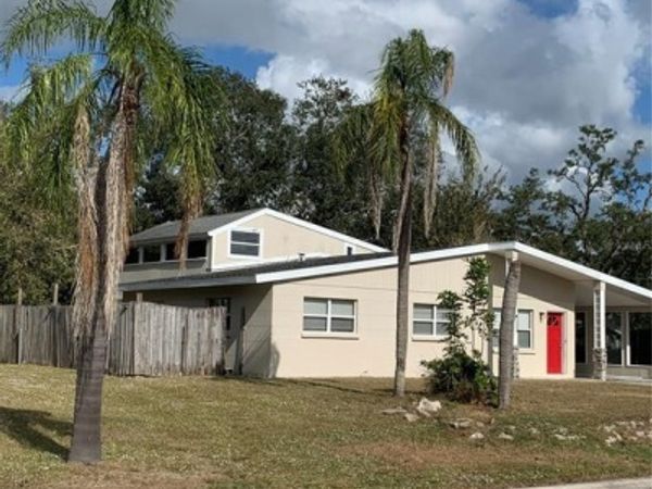 3375 8TH STREET, SARASOTA, FL 34237