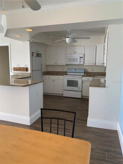 3375 8th Street, Sarasota, FL 34237 Photo