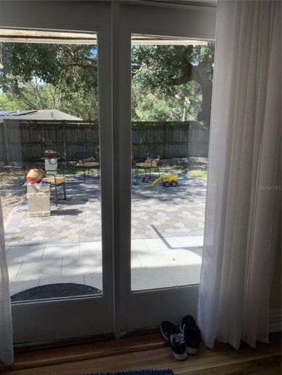 3375 8th Street, Sarasota, FL 34237 Photo