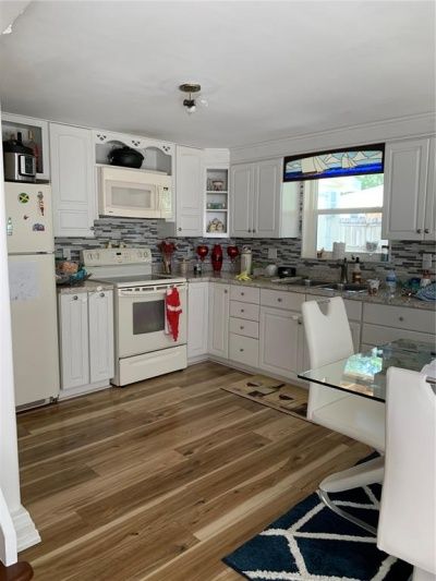 3375 8th Street, Sarasota, FL 34237 Photo