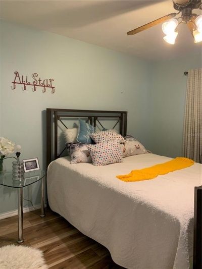 3375 8th Street, Sarasota, FL 34237 Photo