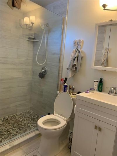 3375 8th Street, Sarasota, FL 34237 Photo