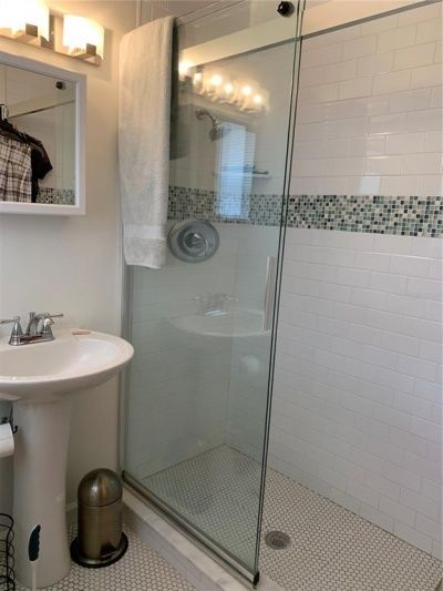 3375 8th Street, Sarasota, FL 34237 Photo