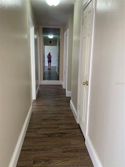 3375 8th Street, Sarasota, FL 34237 Photo