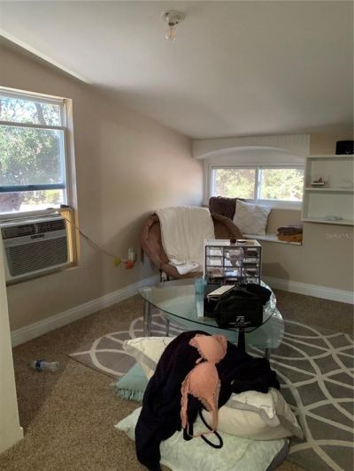 3375 8th Street, Sarasota, FL 34237 Photo