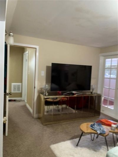 3375 8th Street, Sarasota, FL 34237 Photo