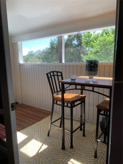 3375 8th Street, Sarasota, FL 34237 Photo