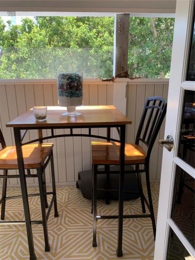 3375 8th Street, Sarasota, FL 34237 Photo