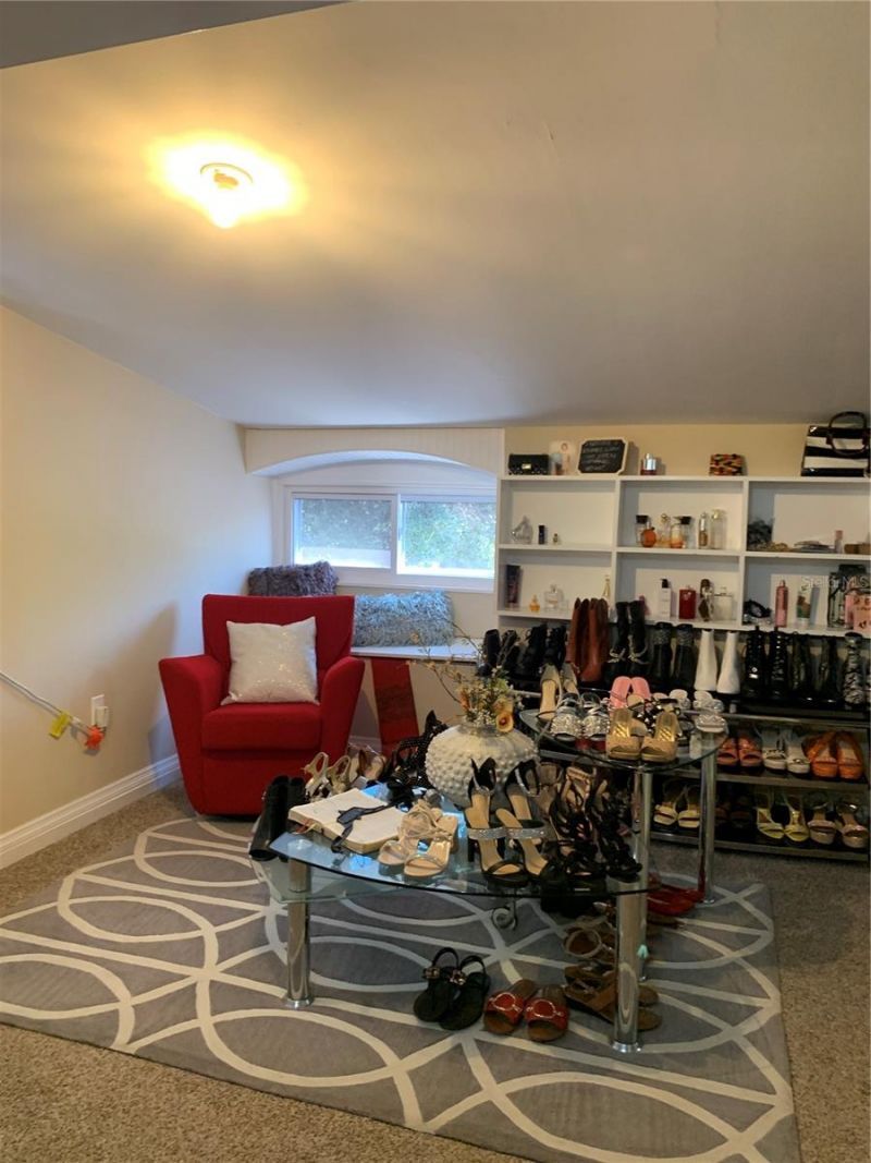 3375 8th Street, Sarasota, FL 34237 Photo