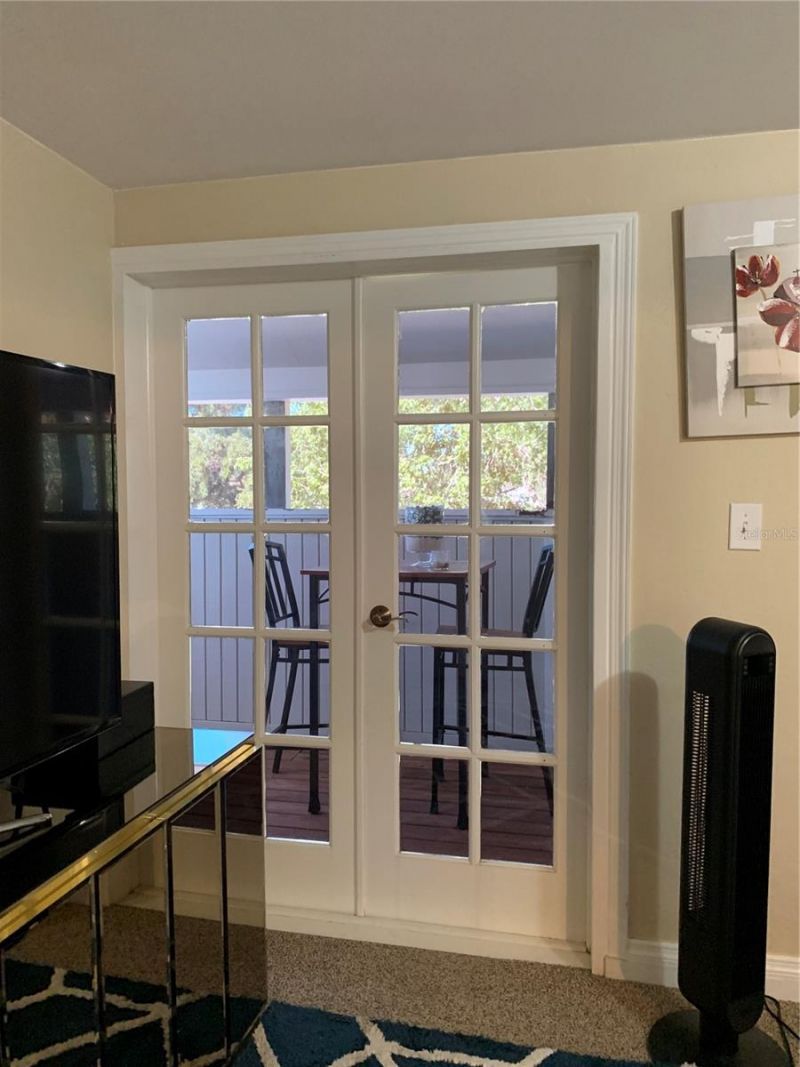 3375 8th Street, Sarasota, FL 34237 Photo