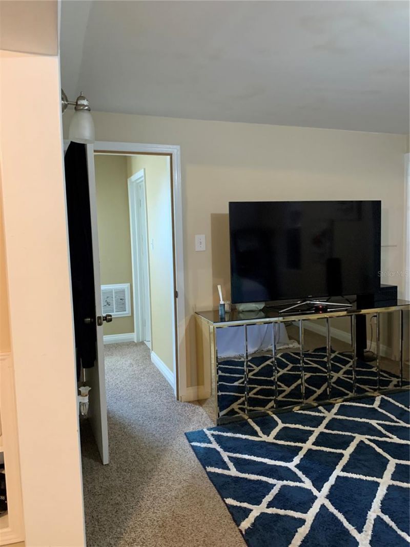 3375 8th Street, Sarasota, FL 34237 Photo