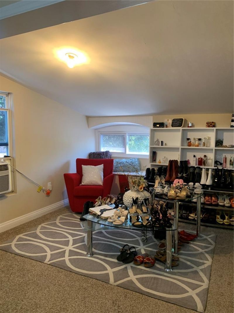 3375 8th Street, Sarasota, FL 34237 Photo