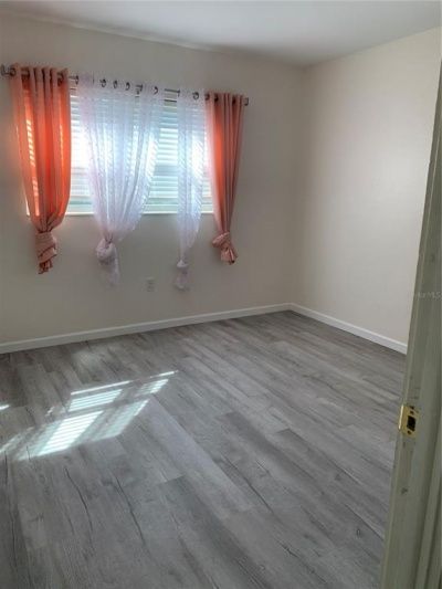 3375 8th Street, Sarasota, FL 34237 Photo