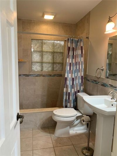 3375 8th Street, Sarasota, FL 34237 Photo