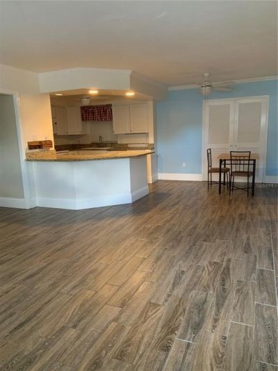 3375 8th Street, Sarasota, FL 34237 Photo