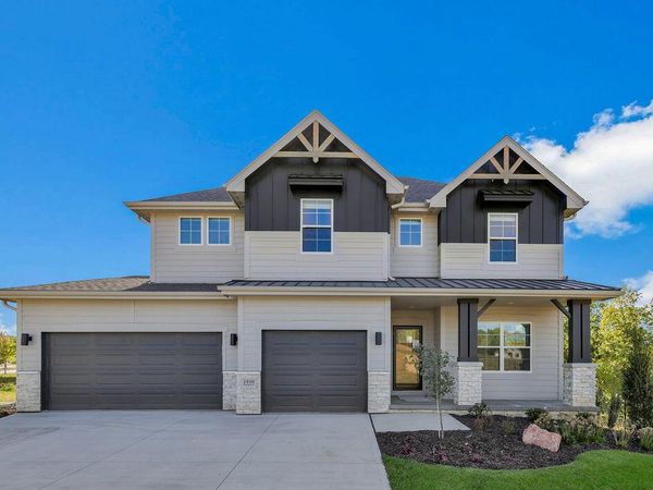 1896 HEMLOCK Street, COUNCIL BLUFFS, IA 51503