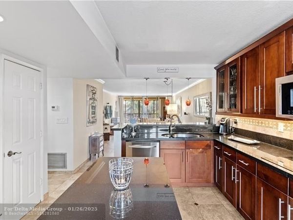 1100 SE 5th Court, Unit 57, Pompano Beach, FL 33060