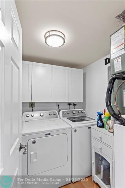 1100 SE 5th Court, Unit 57, Pompano Beach, FL 33060 Photo