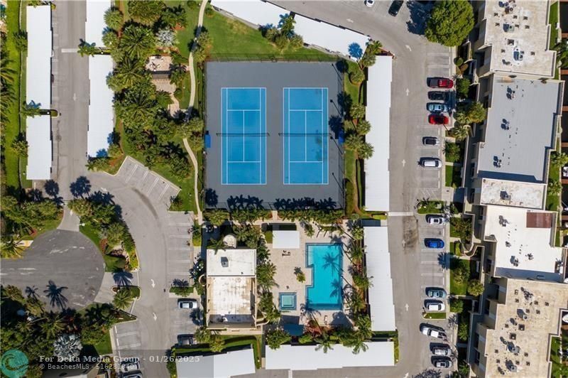 1100 SE 5th Court, Unit 57, Pompano Beach, FL 33060 Photo