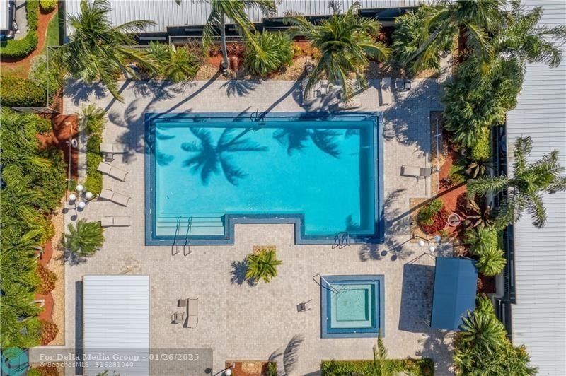 1100 SE 5th Court, Unit 57, Pompano Beach, FL 33060 Photo