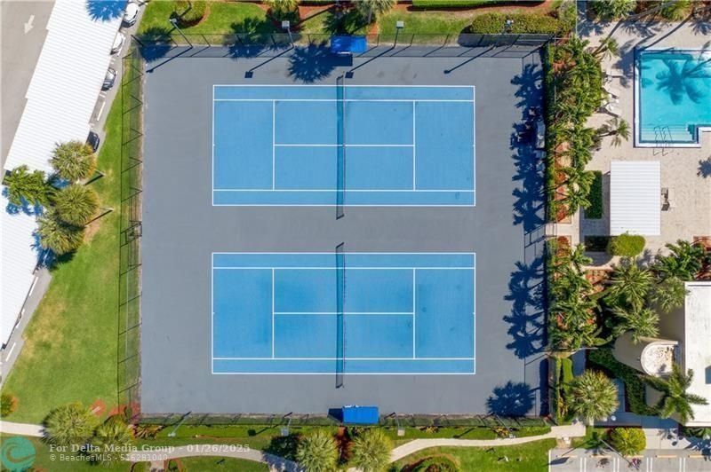 1100 SE 5th Court, Unit 57, Pompano Beach, FL 33060 Photo