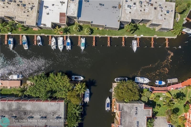 1100 SE 5th Court, Unit 57, Pompano Beach, FL 33060 Photo