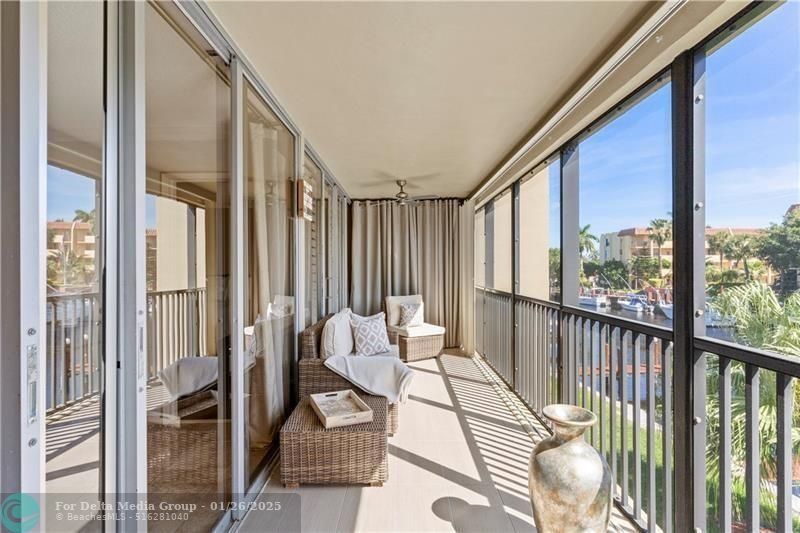 1100 SE 5th Court, Unit 57, Pompano Beach, FL 33060 Photo