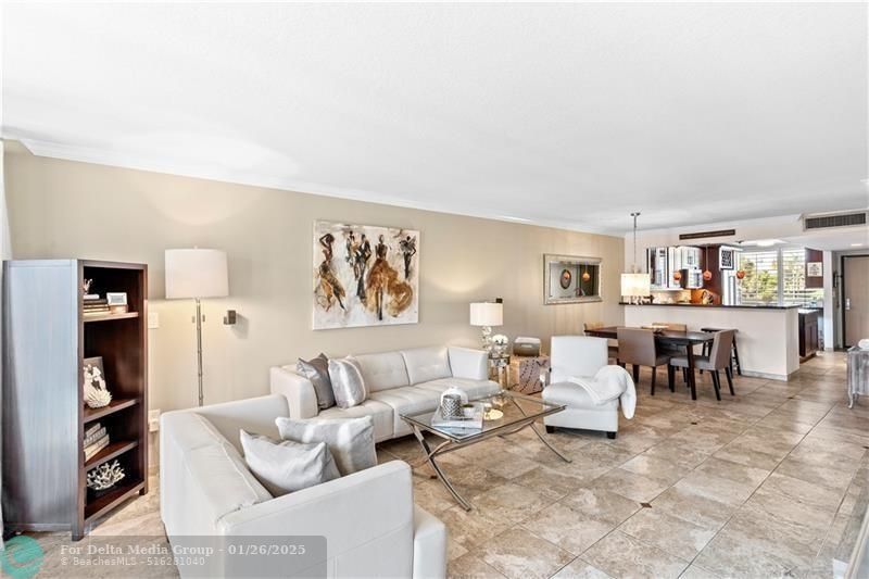 1100 SE 5th Court, Unit 57, Pompano Beach, FL 33060 Photo