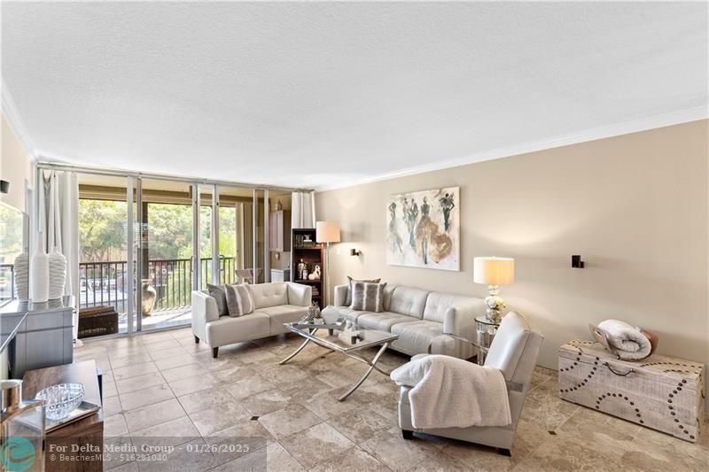 1100 SE 5th Court, Unit 57, Pompano Beach, FL 33060 Photo