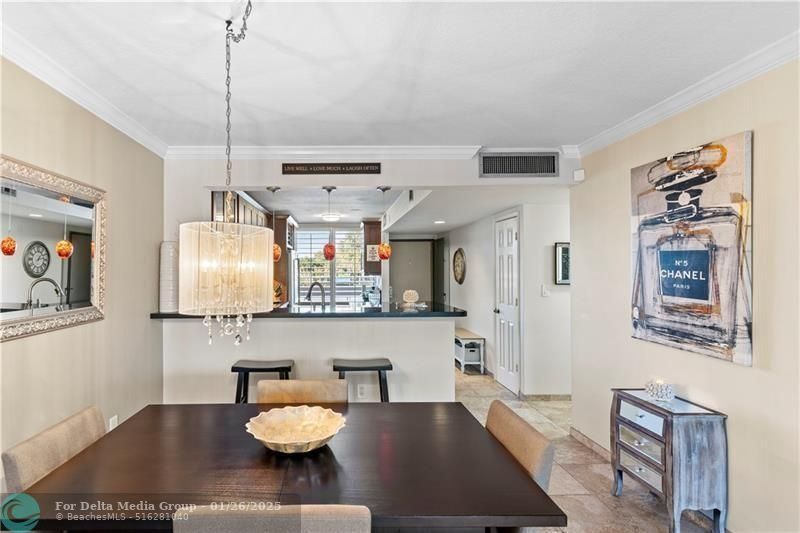 1100 SE 5th Court, Unit 57, Pompano Beach, FL 33060 Photo