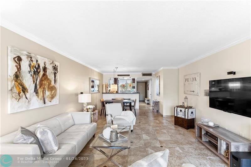 1100 SE 5th Court, Unit 57, Pompano Beach, FL 33060 Photo