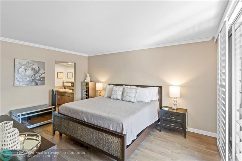 1100 SE 5th Court, Unit 57, Pompano Beach, FL 33060 Photo